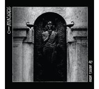Anachitis - The Sorcerers Sorrow