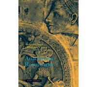 Anachronic Renaissance