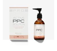 ANACIS - Active PPC Solution 100ml