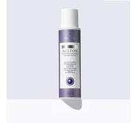 ANACIS - Triactive Acleon Seboderm Clarifying Toning Lotion 200ml