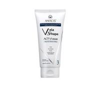 ANACIS - Vela Shape Activ Cream 150ml 150ml