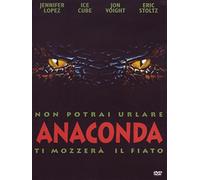 Anaconda