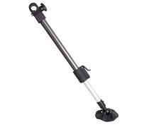 Anaconda additional leg for carp-, bed chair