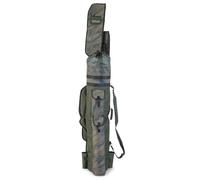 ANACONDA Freelancer MRP Rod Base Station Rod Case Carp Fishing