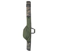 ANACONDA Freelancer Rod Sleeve 9ft-13ft Rod Bag Rod Case Carp Fishing