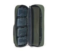 ANACONDA Freelancer Work Pouch Workshop Tablet Bag Fishing Bag Bait Bag