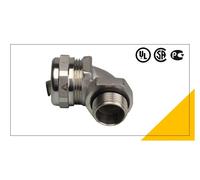 Anaconda Sealtite 1 90pcs IP 66/67 712.932.1 Clamp Choke