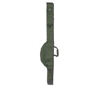 ANACONDA Single Rod Sleeve Rod Case 9ft-13ft Rod Bag Case