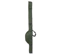 ANACONDA Single Rod Sleeve Rod Case 9ft-13ft Rod Bag Case