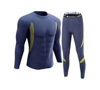 Anaconda Tiki Taka radio set bite alarm 4 Pieces Black, Grey and Green