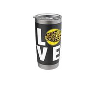 Anacondas Anaconda Stainless Steel Insulated Tumbler