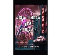 Anacronía del Orfismo