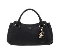 Anadela 3 Comp Satch - female - Guess - Handbags - Black - ONE SIZE - Bags ONE SIZE