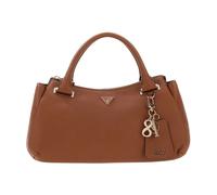 Anadela 3 Comp Satchel - female - Guess - Handbags - Brown - ONE SIZE - Bags ONE SIZE