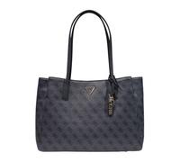 Anadela 3 Comp Satchel - female - Guess - Shoulder Bags - Gray - ONE SIZE - Bags ONE SIZE