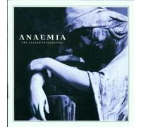 Anaemia - The Second Incarnation