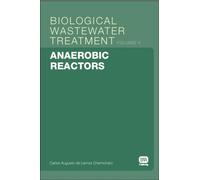 Anaerobic Reactors