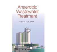 Anaerobic Wastewater Treatment