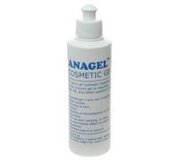 Anagel Cosmetic IPL/ Laser Gel Gel (250ml x 2)
