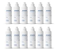 Anagel Ultrasound Gel 250ml Box of 12