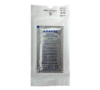 Anagel Ultrasound Gel Sterile 20ml (Case of 48)