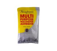 Anaglypta All Purpose Adhesive