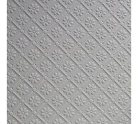 Anaglypta Amber Wallpaper - RD838