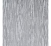 Anaglypta Argo White Paintable Thick Heavy Vinyl Wallpaper Rd7100