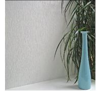 Anaglypta Hurstwood Blown Vinyl Wallpaper 5.2m