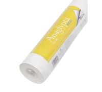 Anaglypta® Lining Paper - 10 Metre, 20 Metre and 40 Metre Rolls - Grades 800 to 2500 (1700 Grade Double (20m))