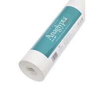 Anaglypta® Lining Paper - 1000 Grade Double (20m)