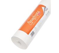 Anaglypta® Lining Paper - 10m, 20m and 40m Rolls - Grades 800 to 2500 (1400 Grade Double (20m))