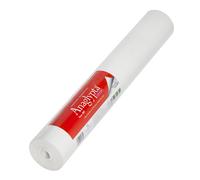 Anaglypta Lining Paper 1400 Grade 0.53x20m