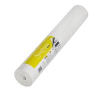 Anaglypta Lining Paper 1700 Grade 0.53x20m