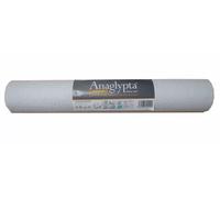 Anaglypta Lining paper Anaglypta Woodchip DA011451520