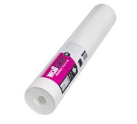 Anaglypta Lining Paper Wallrock Fibreliner Original 150GSM 0.55x20m