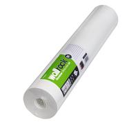 Anaglypta Lining Paper Wallrock Fibreliner Ultracover 210GSM 0.55x20m