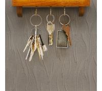 Anaglypta Luxury Textured Vinyl Caiger Rd4000