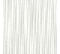 Anaglypta Luxury Textured Vinyl Citrine Rd016