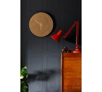 Anaglypta Luxury Textured Vinyl Edwardian Panel Rd8245