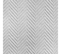 Anaglypta Luxury Textured Vinyl Embossed Paintable Wallpaper Herringbone RD261