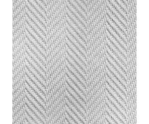 Anaglypta Luxury Textured Vinyl Embossed Paintable Wallpaper Herringbone RD261