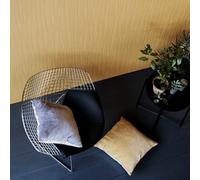 Anaglypta Luxury Textured Vinyl Folded Paper Rd80028