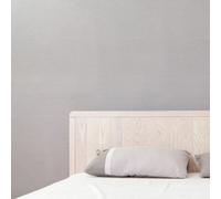 Anaglypta Luxury Textured Vinyl Haversham High 34365