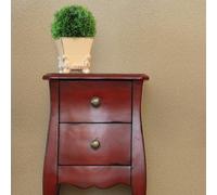 Anaglypta Luxury Textured Vinyl Leigham Rd914