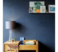 Anaglypta Luxury Textured Vinyl Lincolnshire Brick Rd812