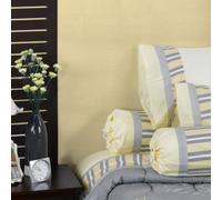 Anaglypta Luxury Textured Vinyl Milford Plain 44674