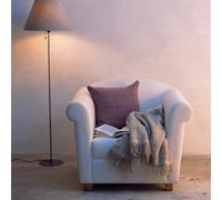 Anaglypta Luxury Textured Vinyl Surf 5019