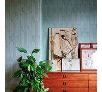 Anaglypta Luxury Textured Vinyl Wildacre Rd803