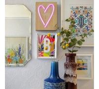 Anaglypta Original Dryden Rd335